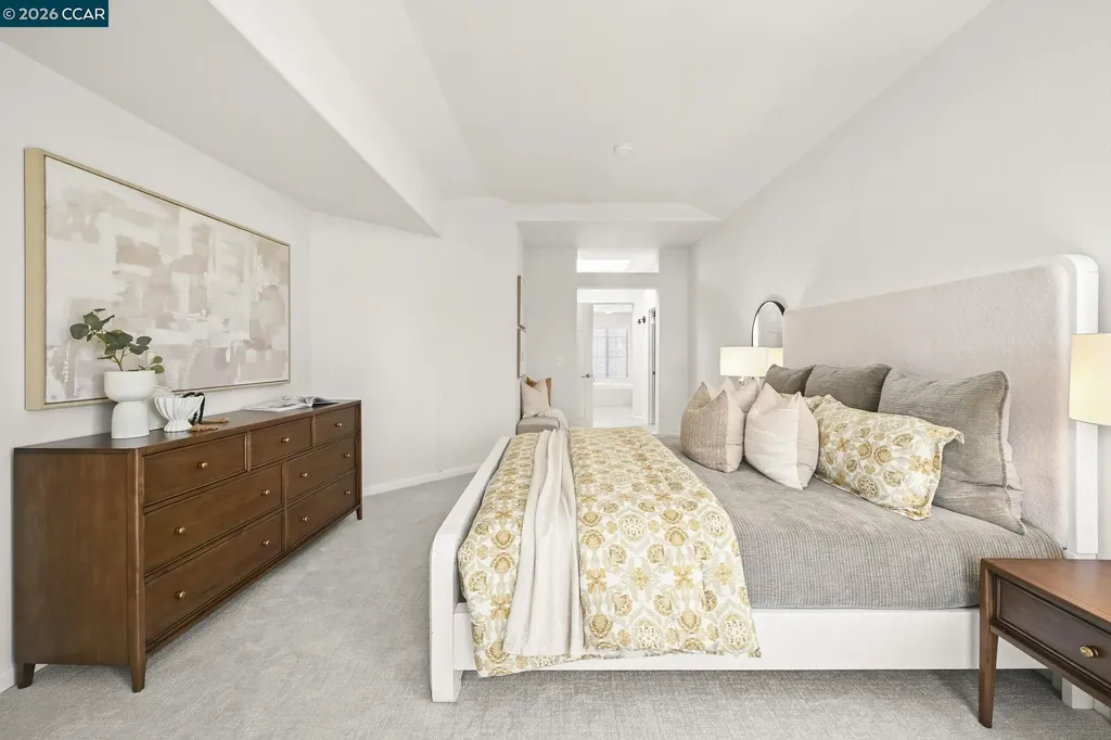 140 Cortona Drive San Ramon CA 94582