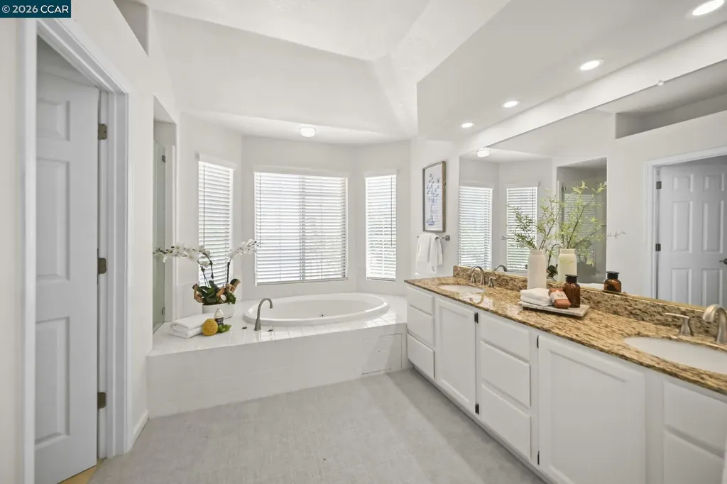 140 Cortona Drive San Ramon CA 94582