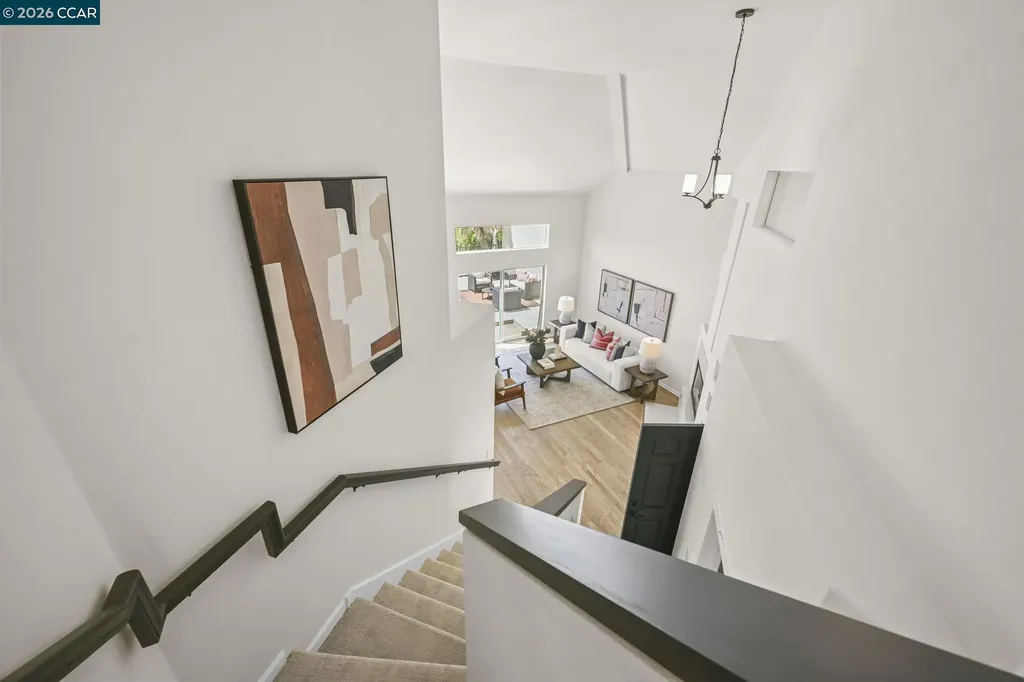 140 Cortona Drive San Ramon CA 94582