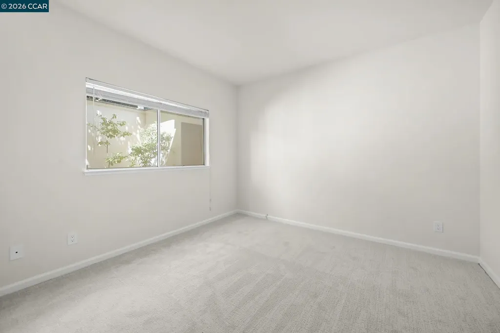 140 Cortona Drive San Ramon CA 94582