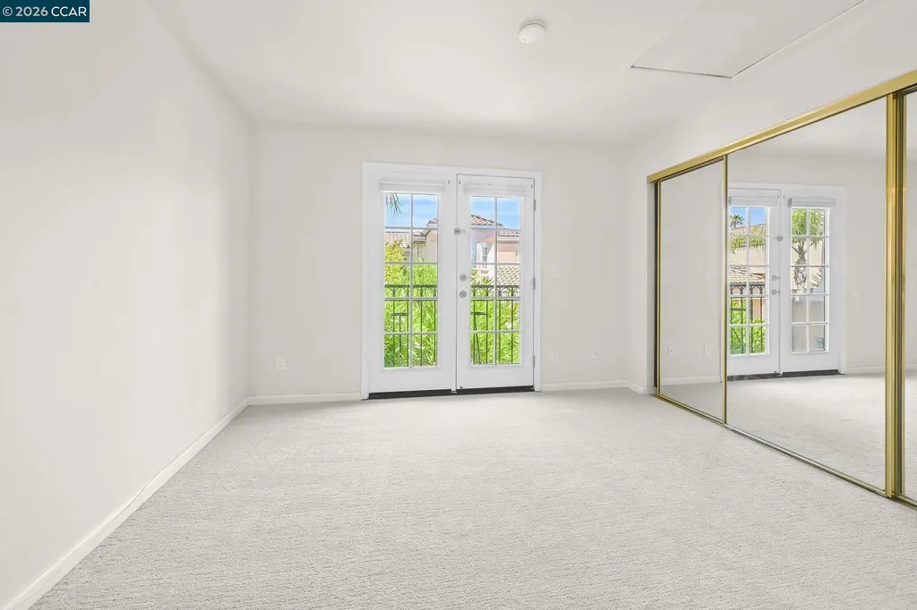 140 Cortona Drive San Ramon CA 94582