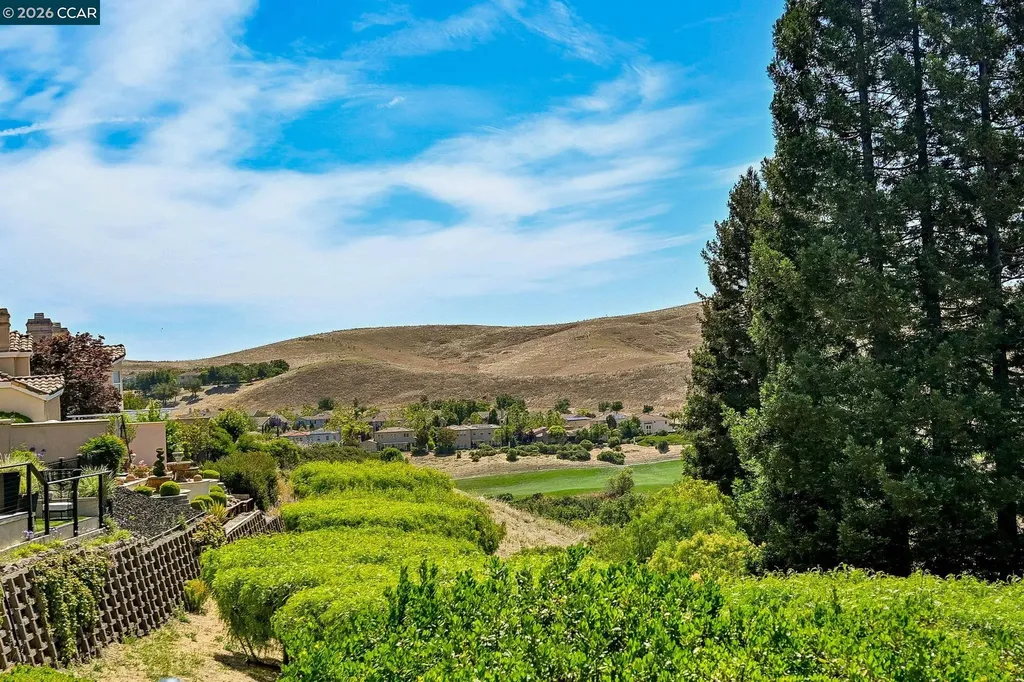 140 Cortona Drive San Ramon CA 94582