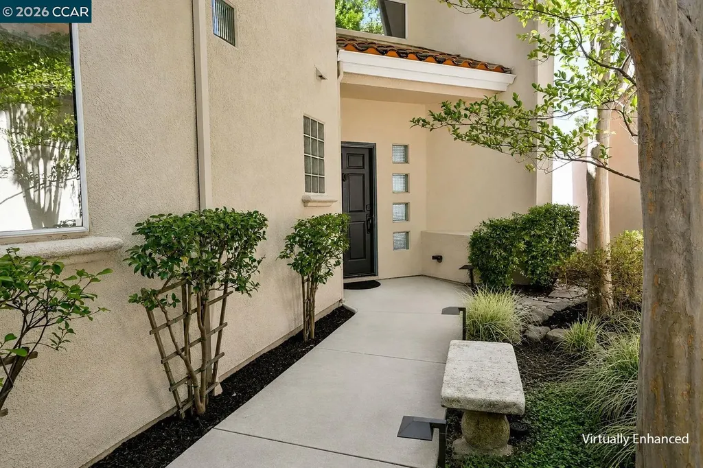 140 Cortona Drive San Ramon CA 94582