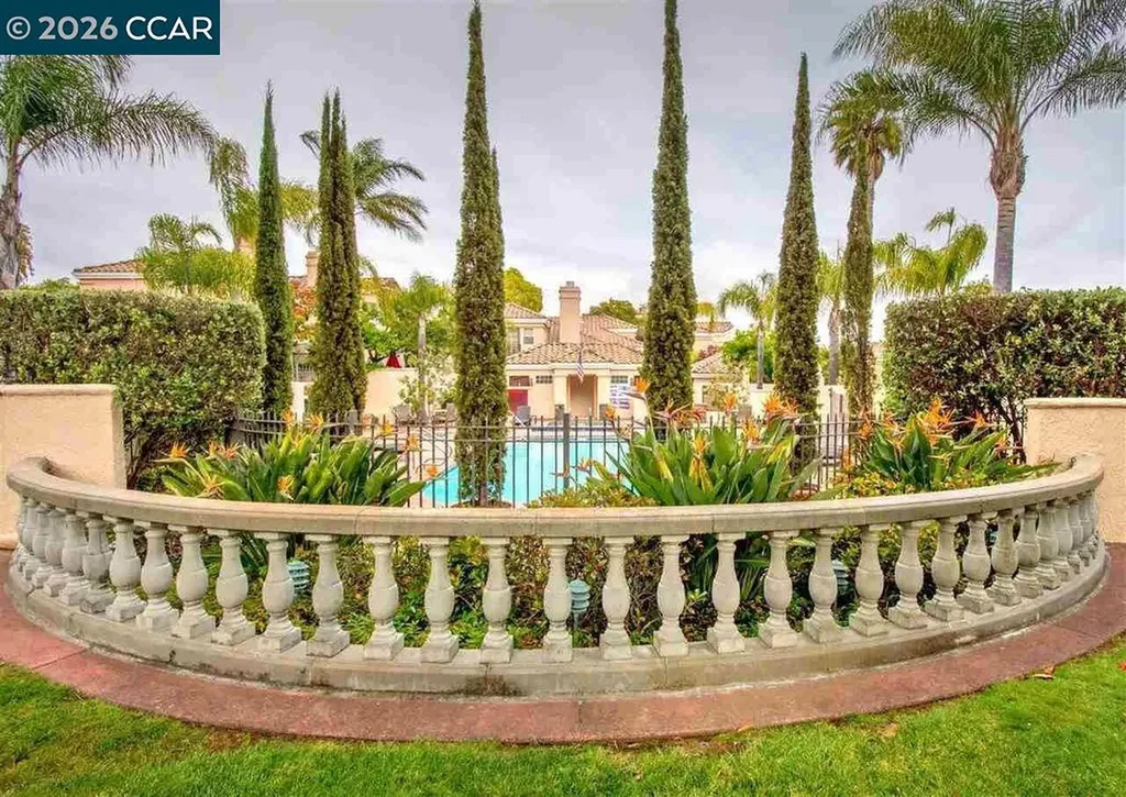 140 Cortona Drive San Ramon CA 94582