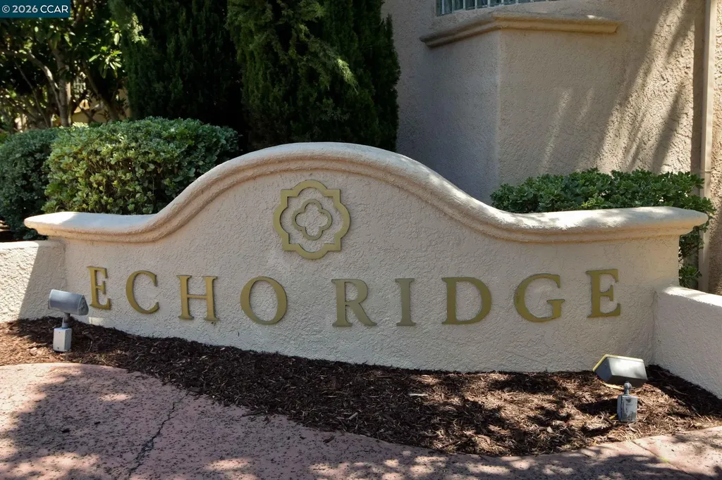 140 Cortona Drive San Ramon CA 94582