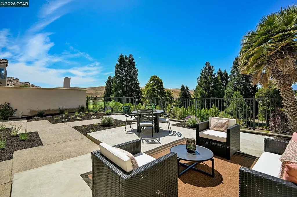 140 Cortona Drive San Ramon CA 94582