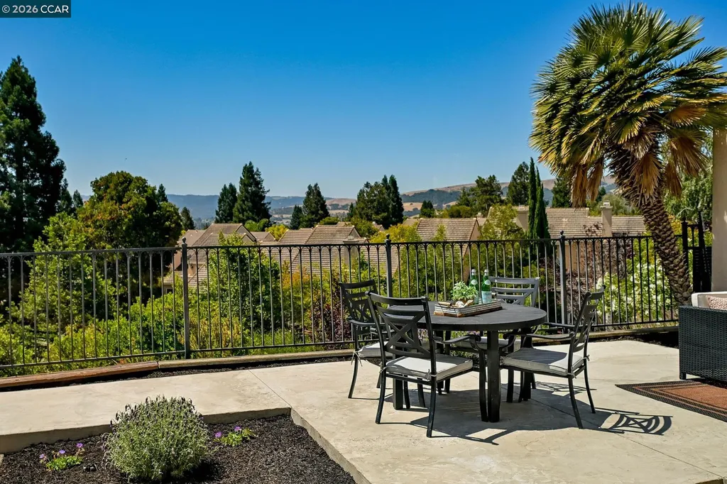 140 Cortona Drive San Ramon CA 94582