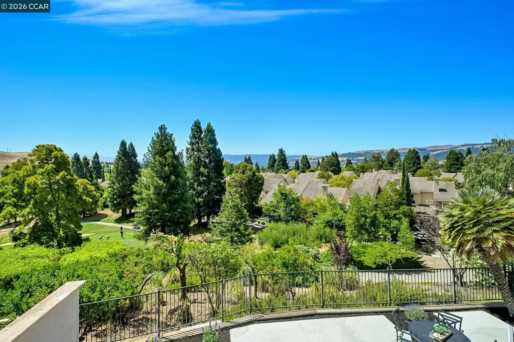140 Cortona Drive San Ramon CA 94582
