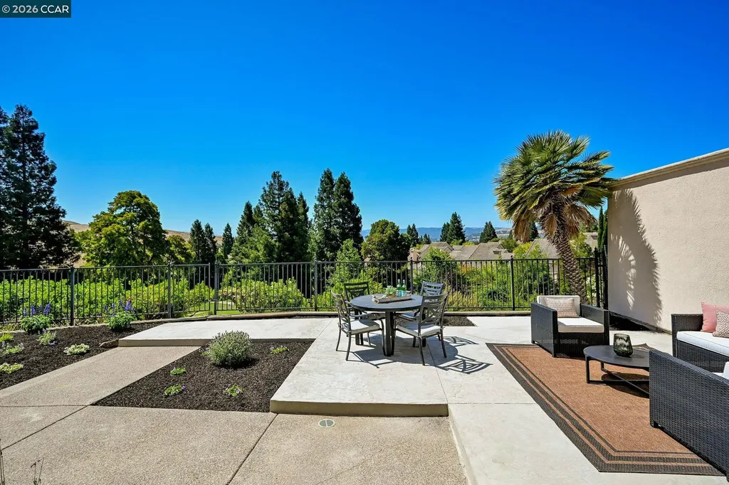 140 Cortona Drive San Ramon CA 94582