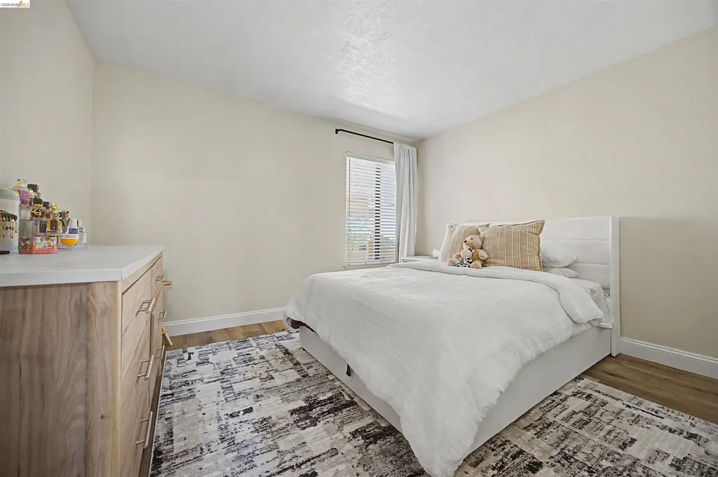 2125 Northwood Circle Concord CA 94520