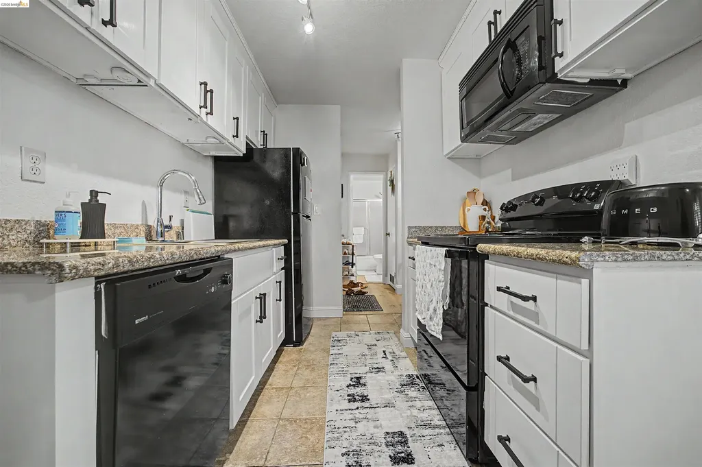 2125 Northwood Circle Concord CA 94520