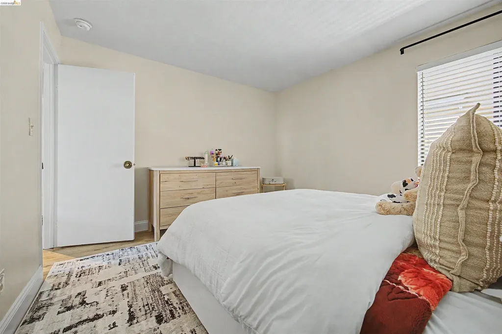 2125 Northwood Circle Concord CA 94520