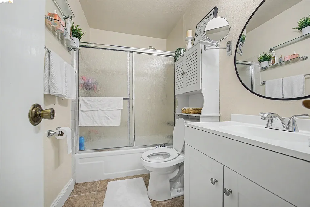2125 Northwood Circle Concord CA 94520