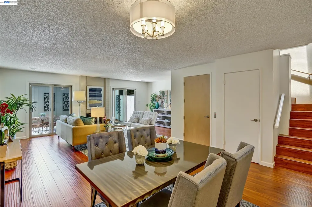 1175 Island Drive Alameda CA 94502