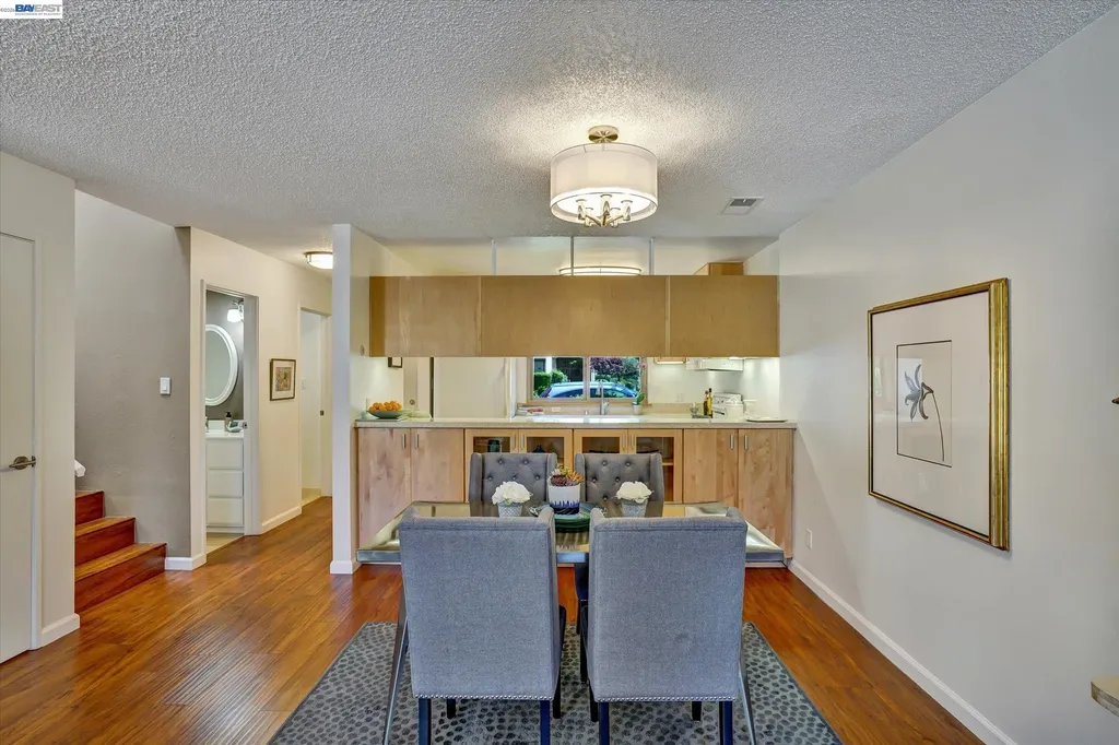 1175 Island Drive Alameda CA 94502