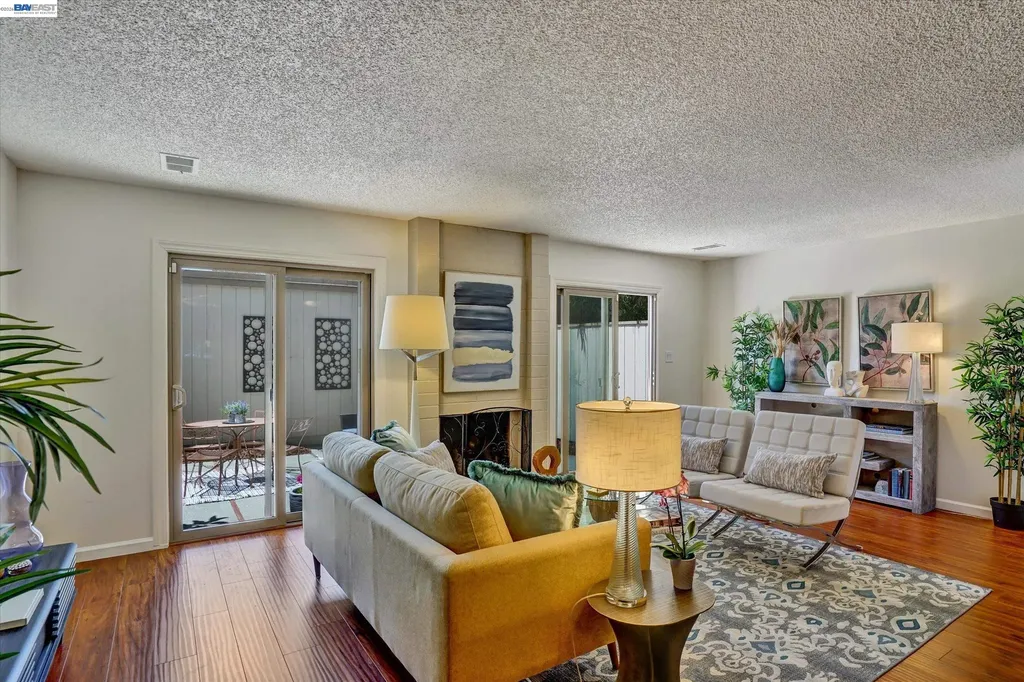 1175 Island Drive Alameda CA 94502