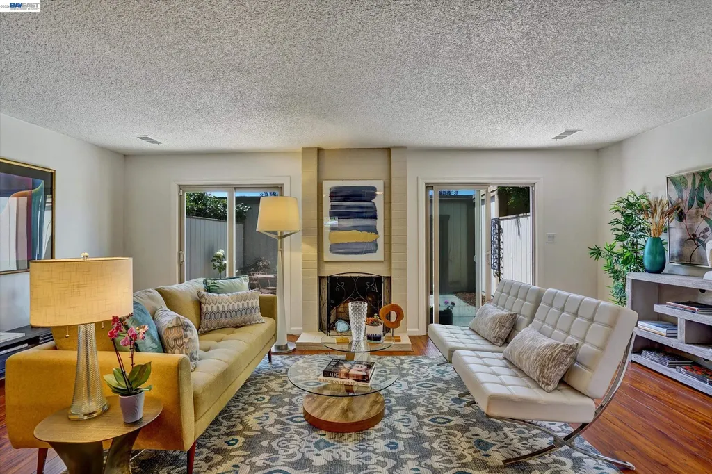 1175 Island Drive Alameda CA 94502