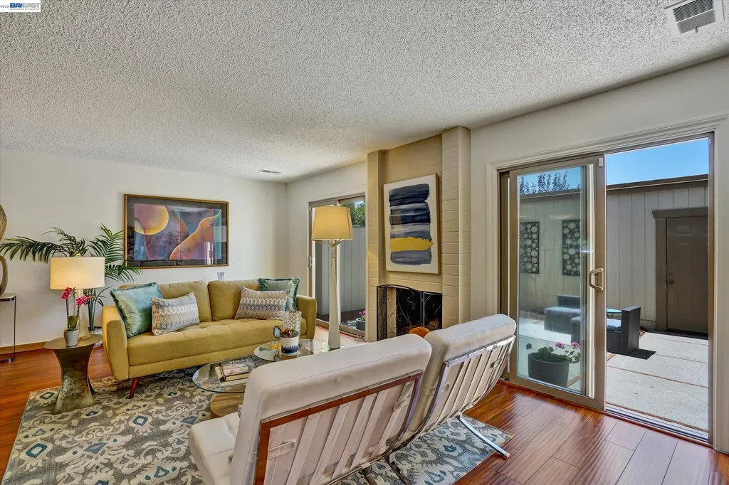 1175 Island Drive Alameda CA 94502