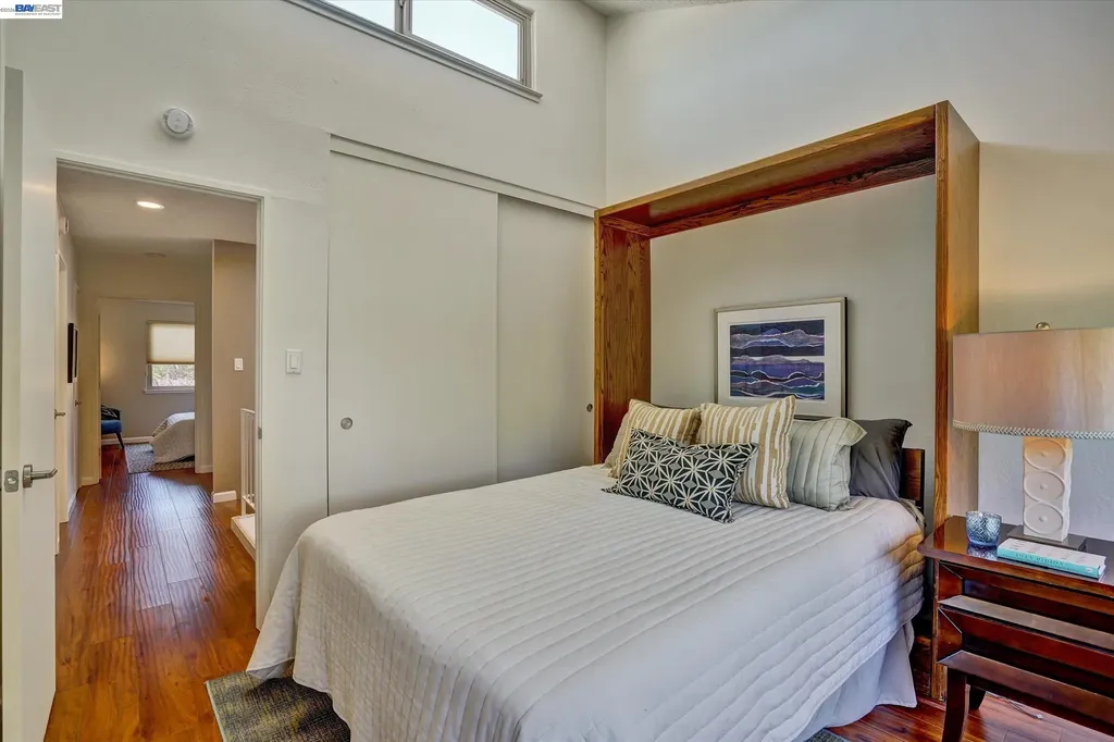 1175 Island Drive Alameda CA 94502