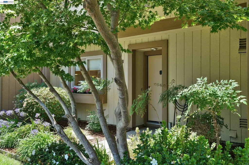 1175 Island Drive Alameda CA 94502