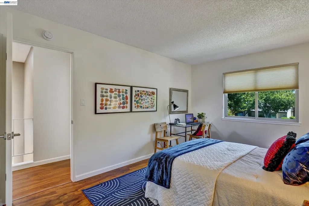 1175 Island Drive Alameda CA 94502