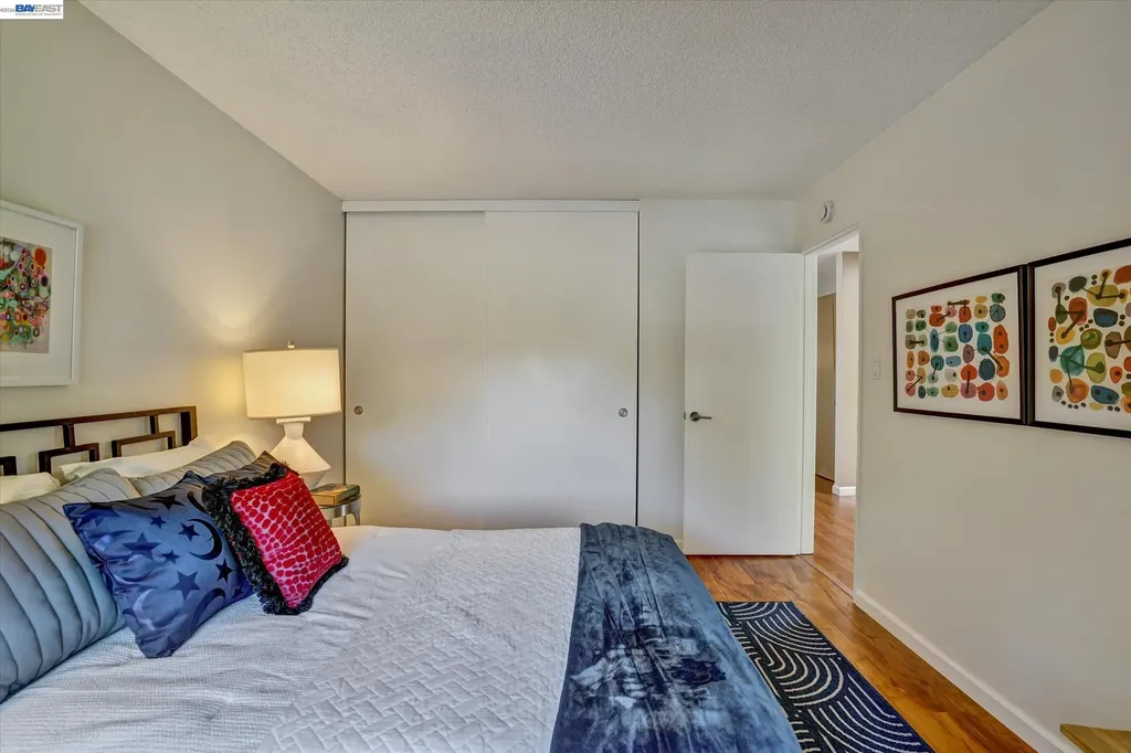 1175 Island Drive Alameda CA 94502