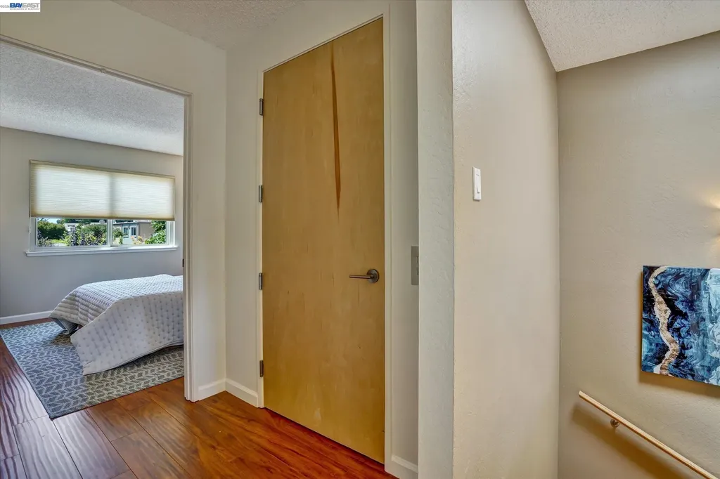 1175 Island Drive Alameda CA 94502