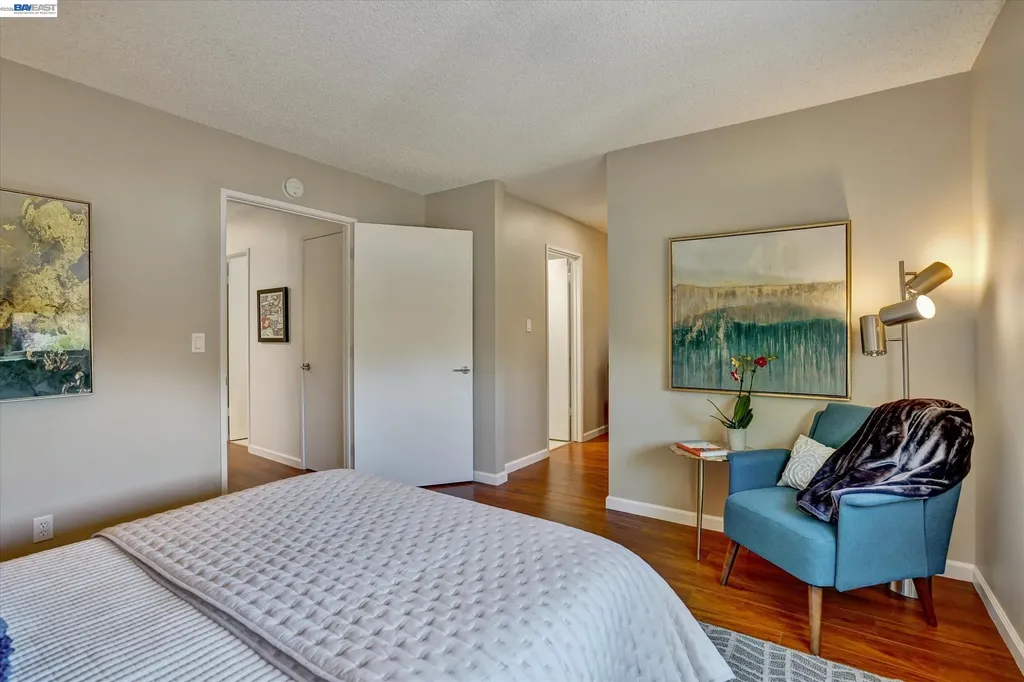 1175 Island Drive Alameda CA 94502