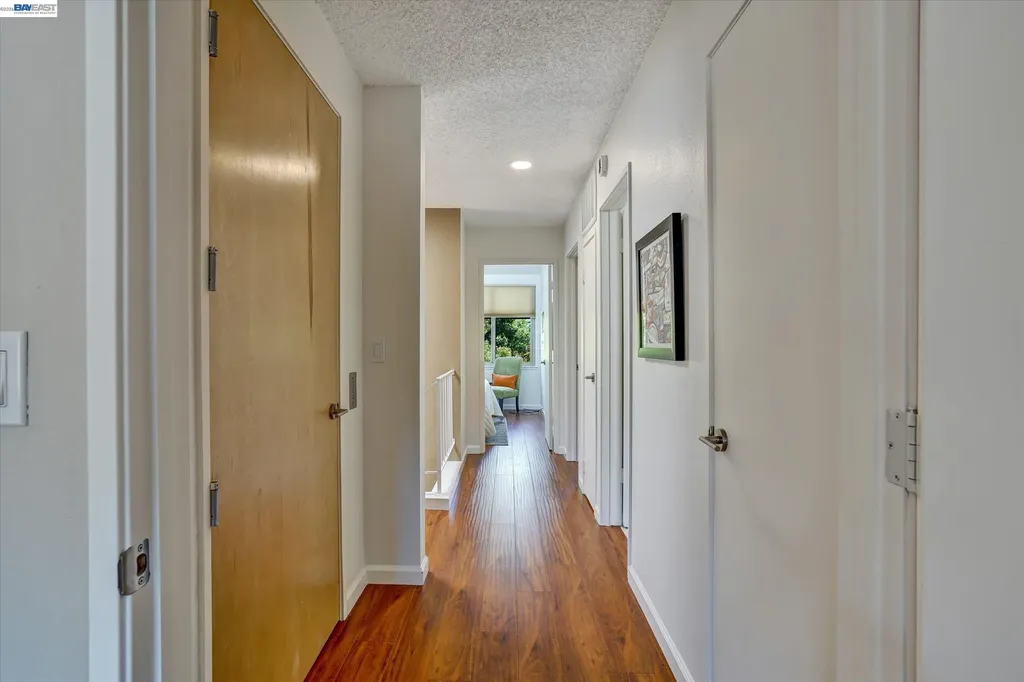 1175 Island Drive Alameda CA 94502