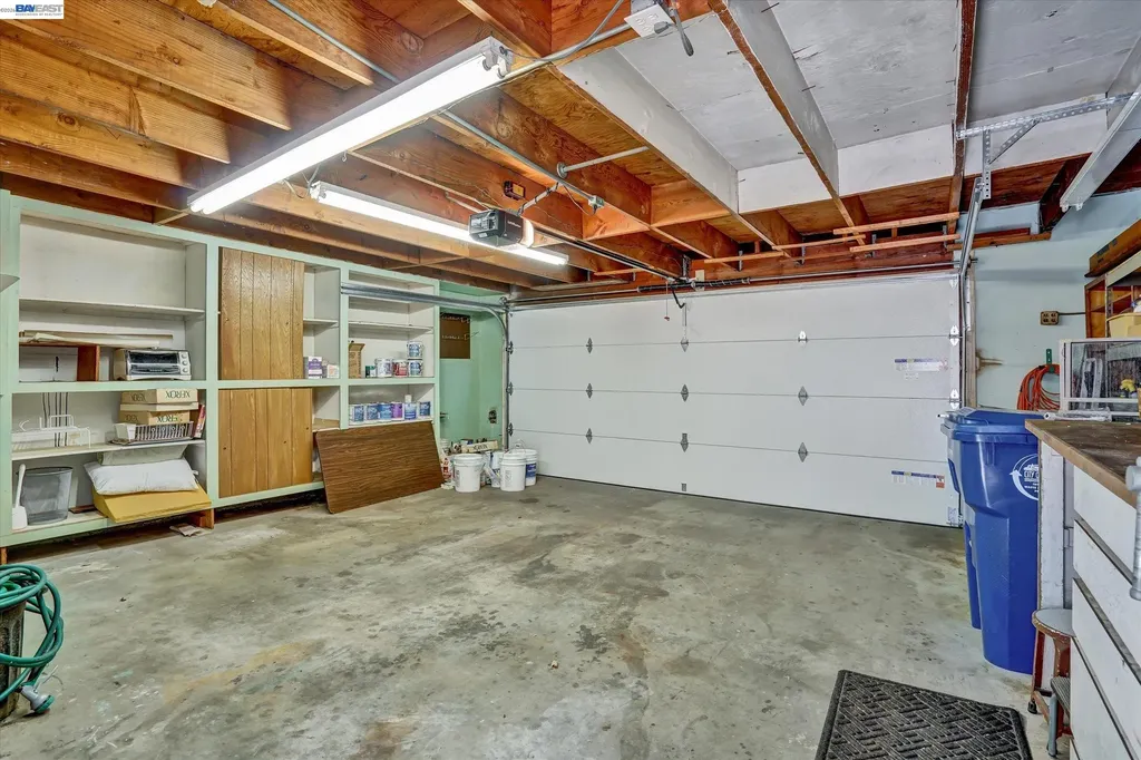 1175 Island Drive Alameda CA 94502