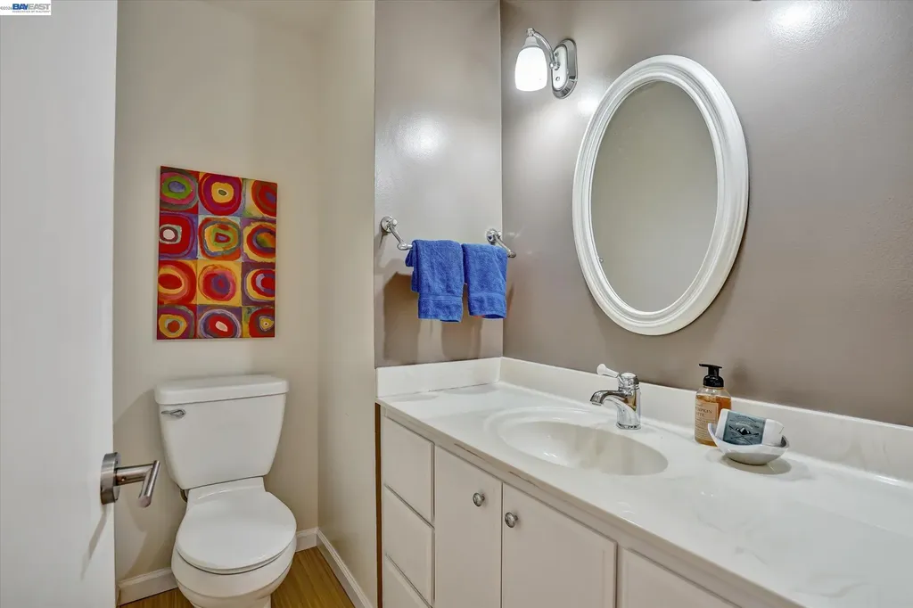 1175 Island Drive Alameda CA 94502