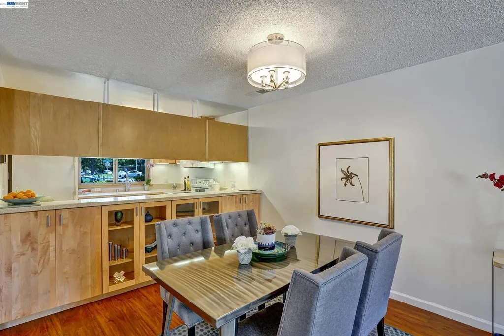 1175 Island Drive Alameda CA 94502