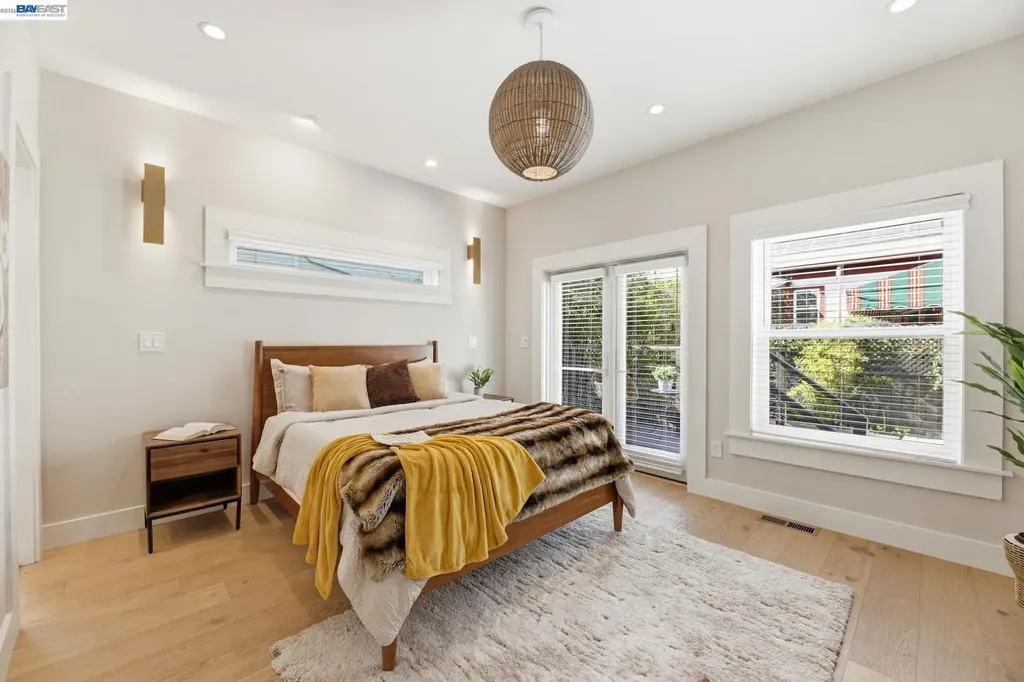 1841 Vine Street Berkeley CA 94703