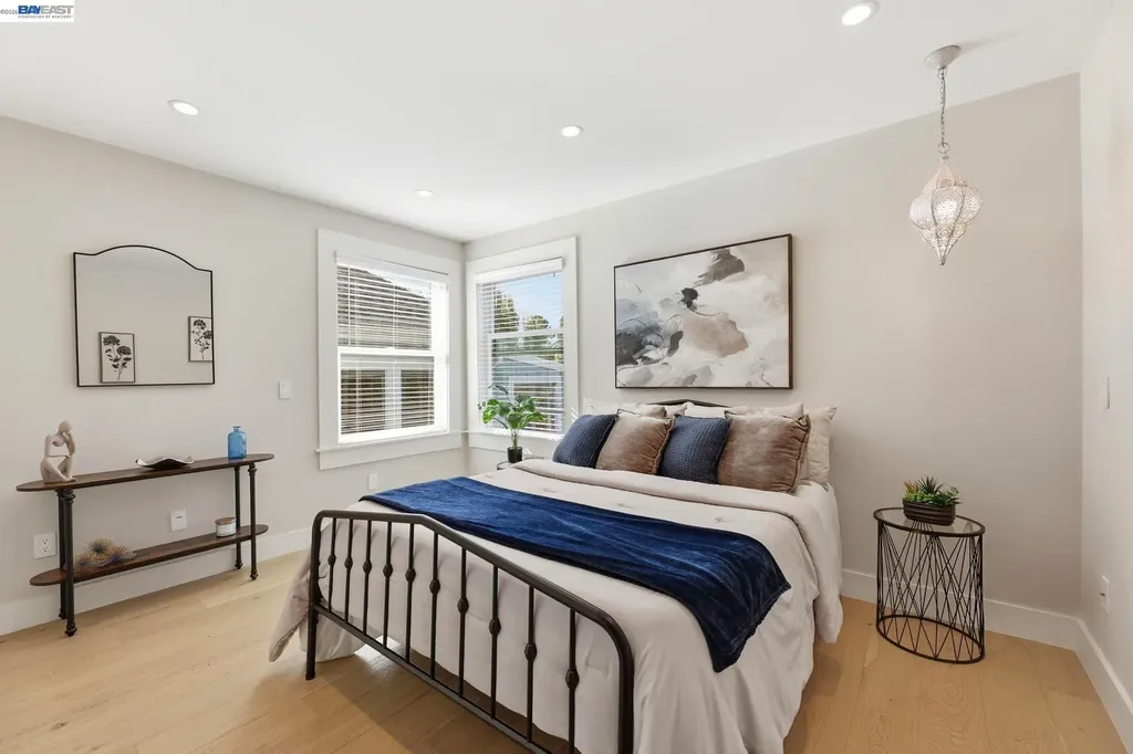 1841 Vine Street Berkeley CA 94703
