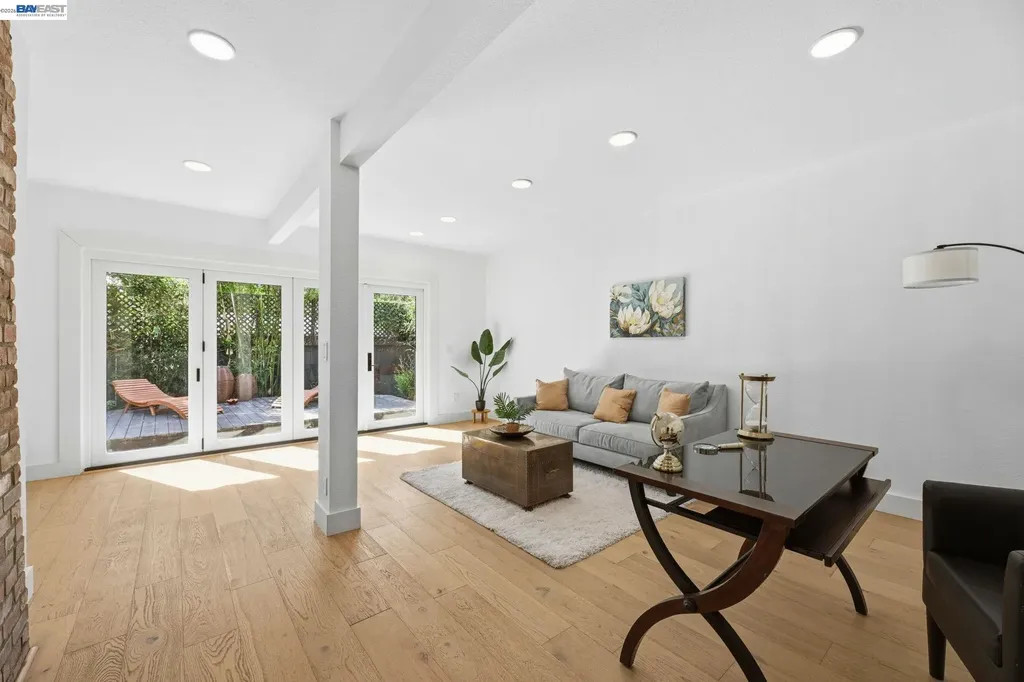 1841 Vine Street Berkeley CA 94703