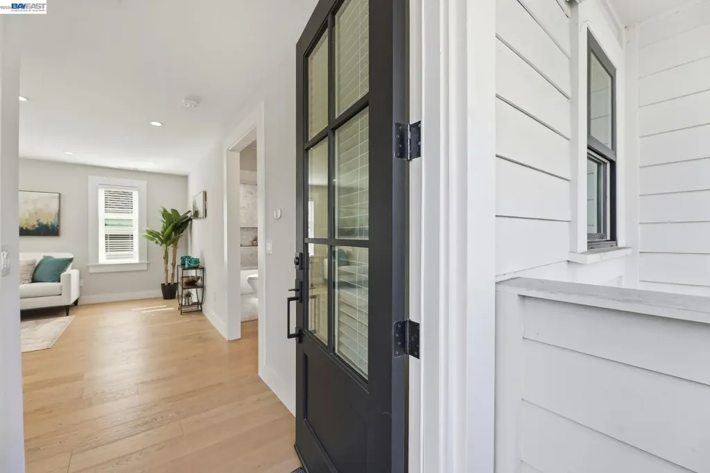 1841 Vine Street Berkeley CA 94703