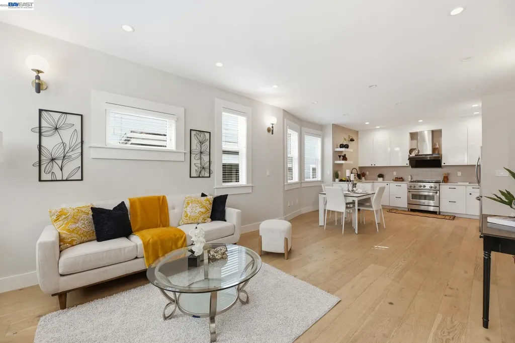 1841 Vine Street Berkeley CA 94703