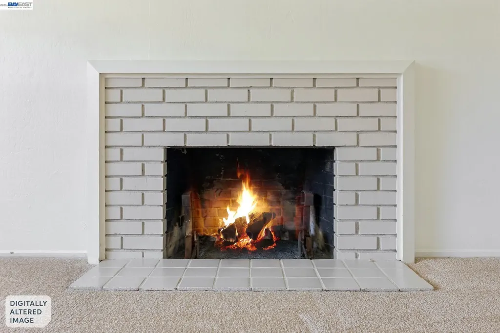 2884 Lyon Circle Concord CA 94518