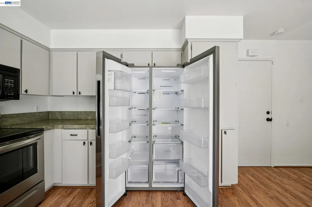 2884 Lyon Circle Concord CA 94518