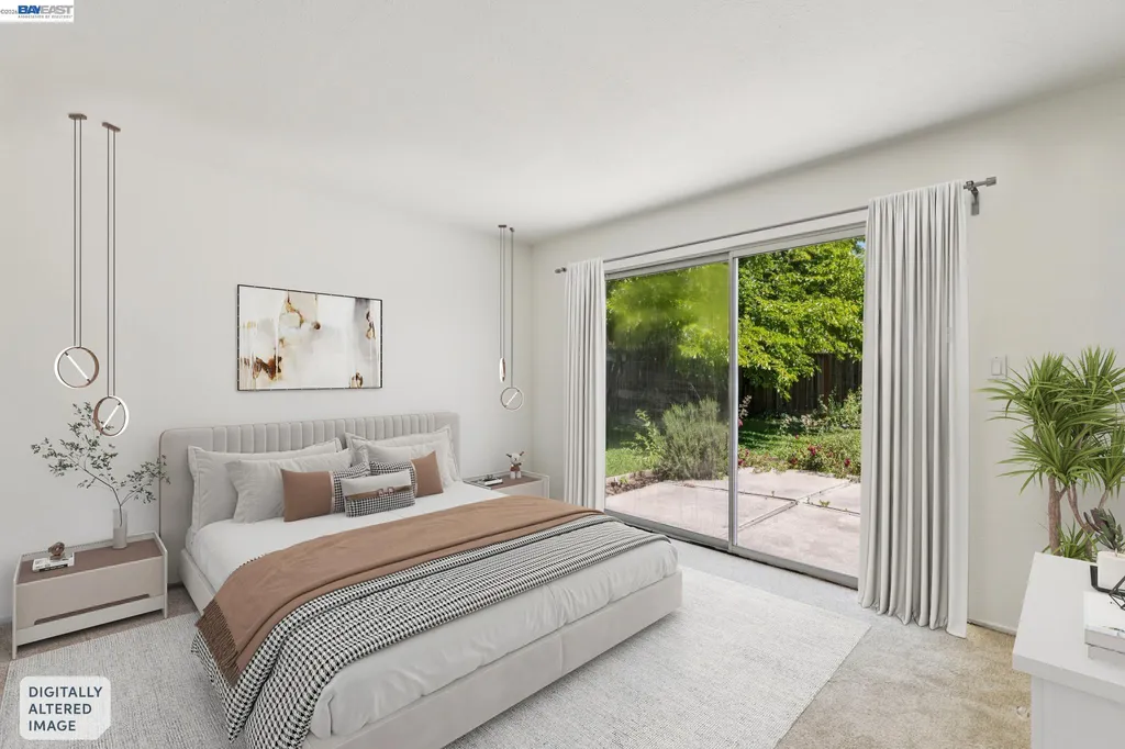 2884 Lyon Circle Concord CA 94518