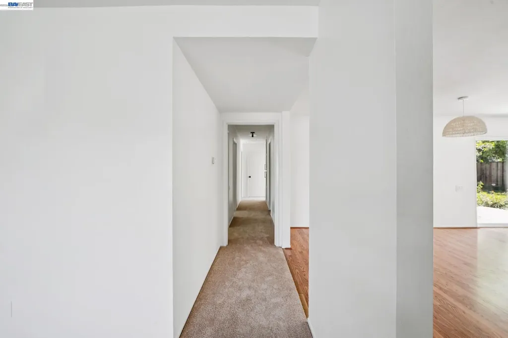 2884 Lyon Circle Concord CA 94518