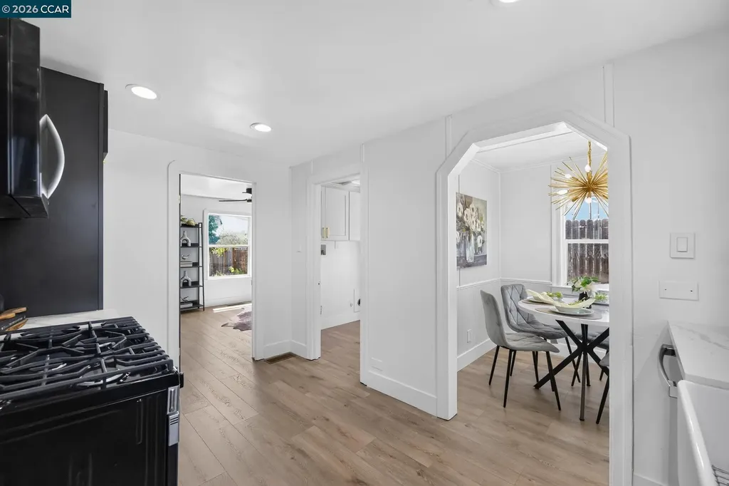 427 Grant Street Vallejo CA 94590