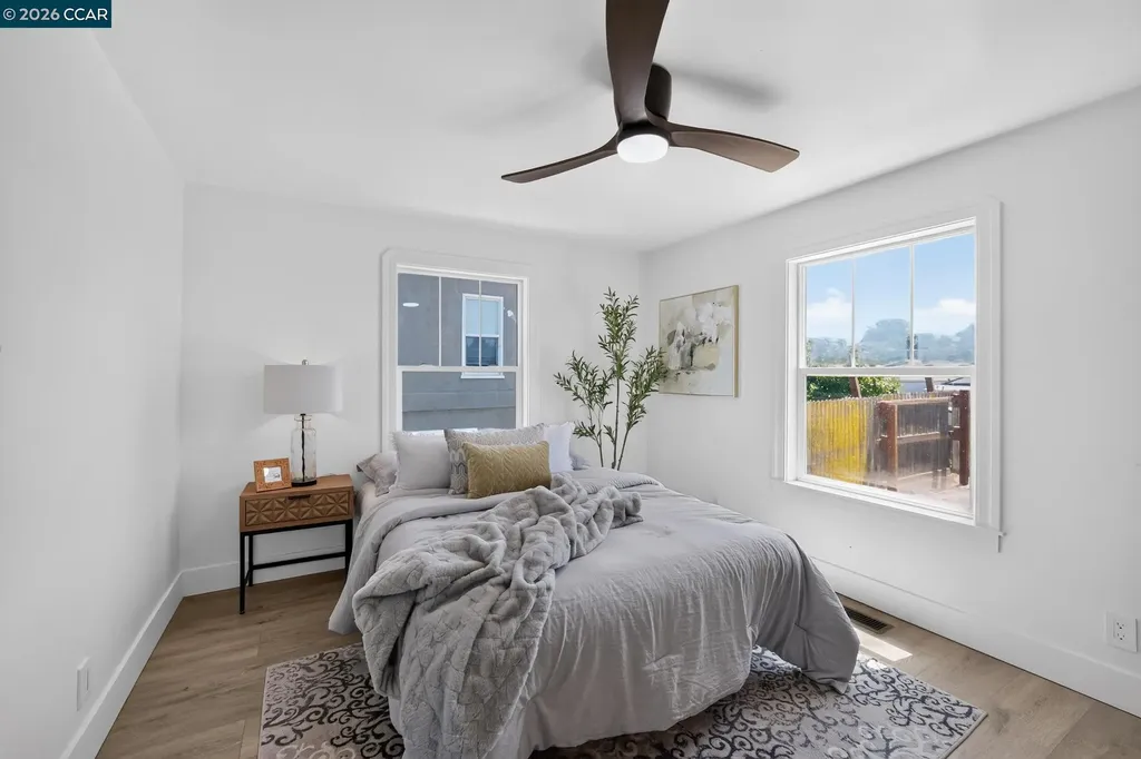 427 Grant Street Vallejo CA 94590
