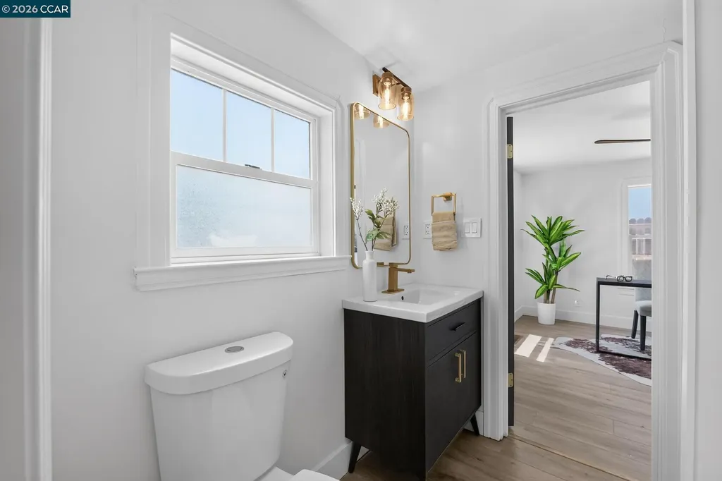 427 Grant Street Vallejo CA 94590