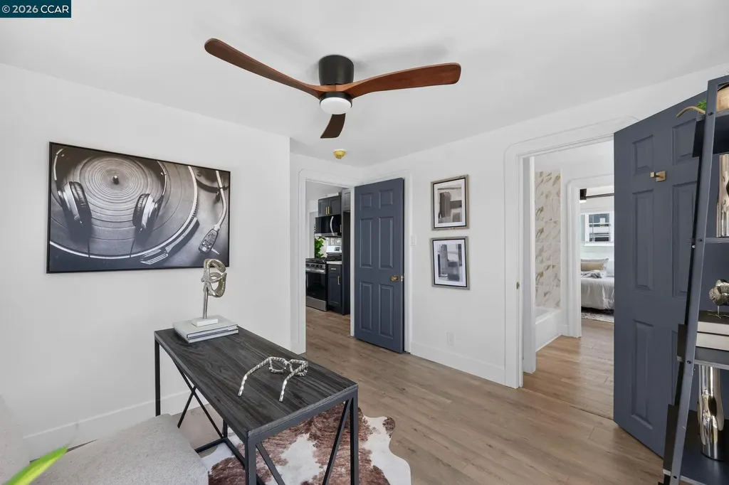 427 Grant Street Vallejo CA 94590