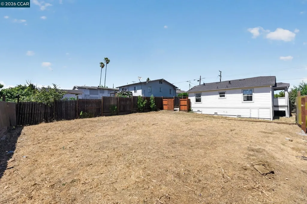 427 Grant Street Vallejo CA 94590