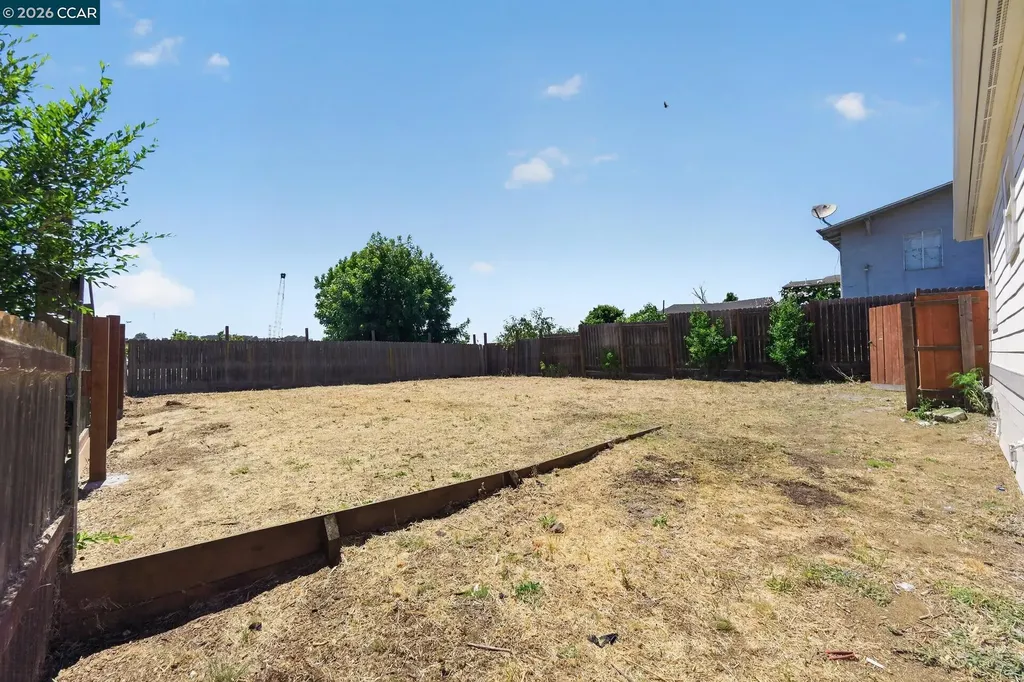 427 Grant Street Vallejo CA 94590