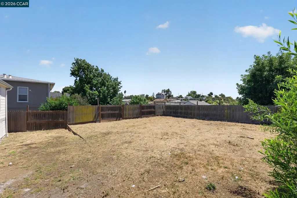 427 Grant Street Vallejo CA 94590