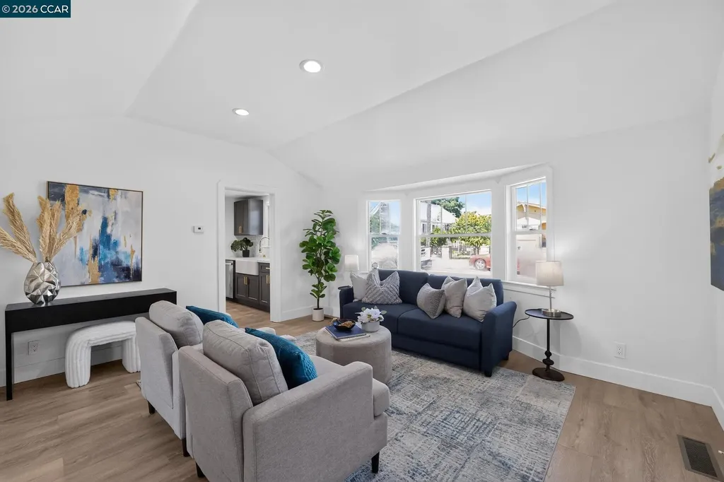 427 Grant Street Vallejo CA 94590
