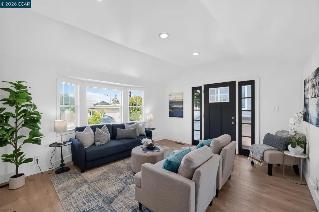 427 Grant Street Vallejo CA 94590